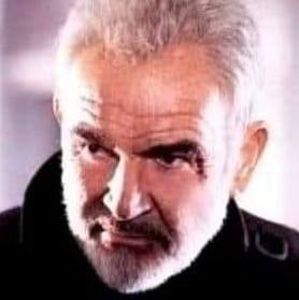 Meet your Posher, Moishe